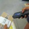 Handheld Mobile Computer Datalogic Skorpio X4 Photo 2
