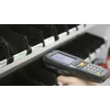 Handheld Mobile Computer Datalogic Skorpio X4 Photo 4