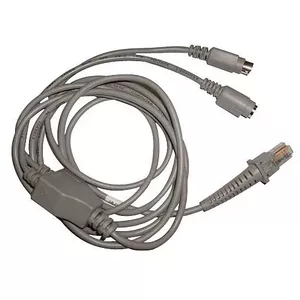 Kabeļi Datalogic CABLE-321