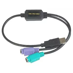 Adapter Datalogic ADP-203 Wedge to USB