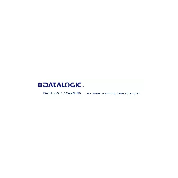 Datalogic 90G001080 Photo 1