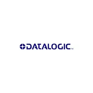 Datalogic CAB-440 USB Type A PWR Straight 2 m