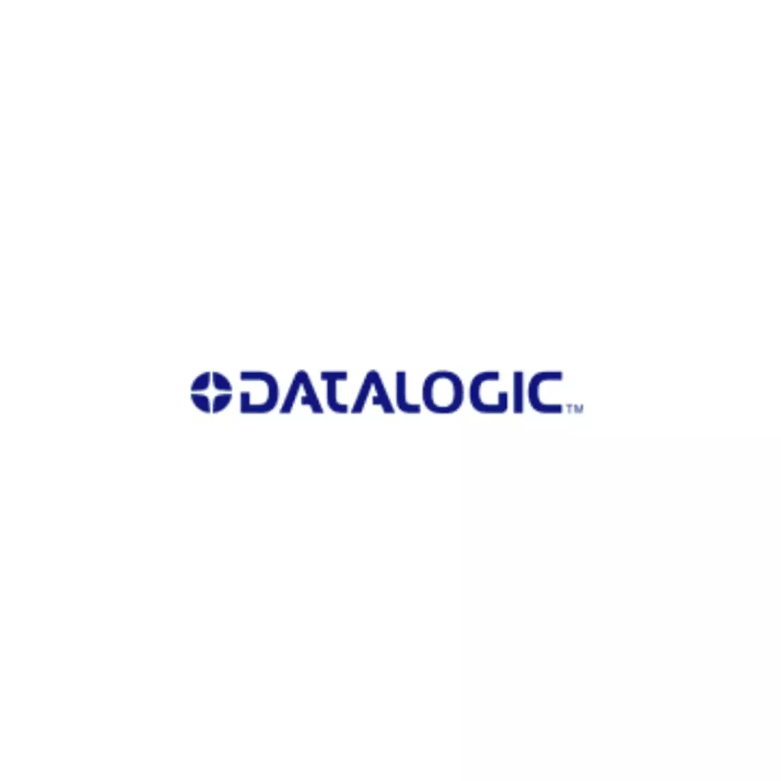 Datalogic 90ACC1887 Photo 1