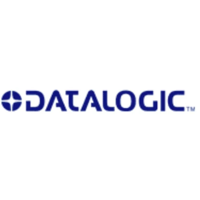 Datalogic 90ACC1887 Photo 1