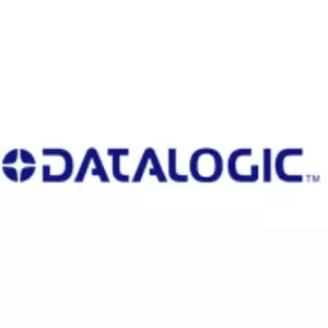 Кабель питания 2-Pin Datalogic 90ACC1887 UK