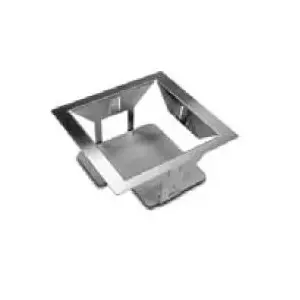 Counter Mount Datalogic STD
