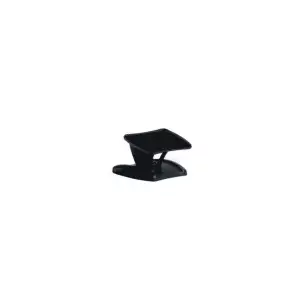 Riser Stand Datalogic Black 3” 11-0114