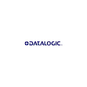 Cable Datalogic CAB-448 9-pin D connector 2 m