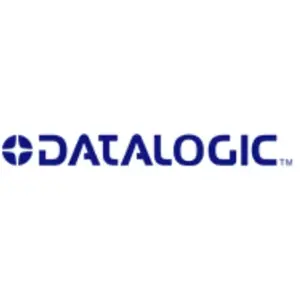 Datalogic RS-232 PWR Cable 9P Female Coiled 3.6 m