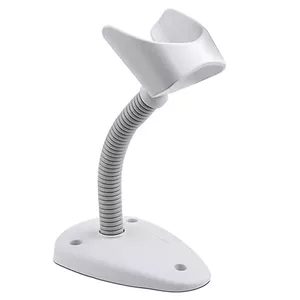 Stand Datalogic Basic G040 White