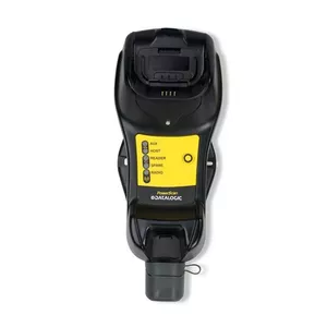 Сканер штрих-кодов Datalogic BC9030