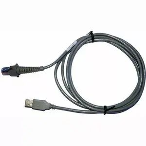 Зарядный кабель Datalogic 90A052212