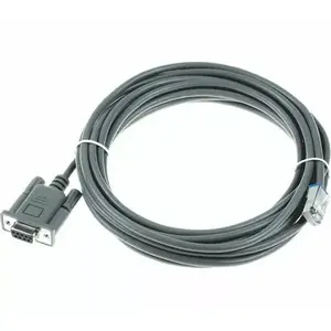 Charging cable Datalogic 90A052121