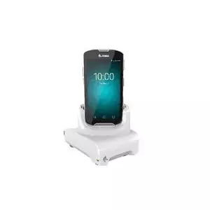 Зарядное устройство Indoor Zebra CRD-TC51-HC1SC-01