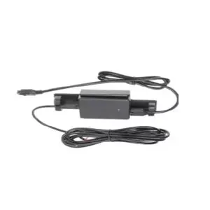 Barcode Reader Accessory Zebra 3PTY-PCLIP-945081