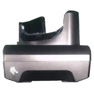 Зарядное устройство Zebra CRD-TC7X-SE1CO-01