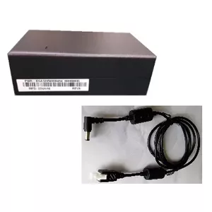 Зарядное устройство Zebra KIT-PWR-12V50W Photo 1