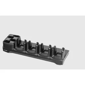 Зарядное устройство для батарей Zebra CRD-MC33-4SC4BC-01