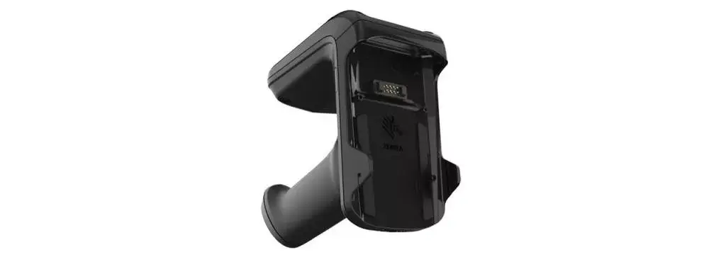 RFID reader Zebra RFD2000 Photo 2