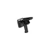RFID reader Zebra RFD2000 Photo 3