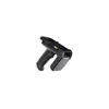 RFID reader Zebra RFD2000 Photo 4