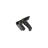 RFID reader Zebra RFD2000 Photo 5