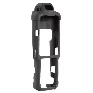 Handheld device rugged boot by Zebra for MC3300 (model SG-MC33-RBTRD-01) Black