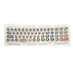 Keypad Zebra AL1001