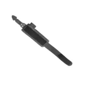 Handheld mobile computer strap Zebra SG-MC33-HDSTPB-01 Black