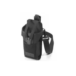 Passive holder Mobile computer Zebra SG-MC3X-SHLSTB-01