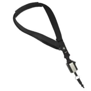Lanyard Zebra SG-MC33-LNYDB-01