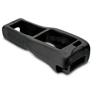 Shell case Datalogic 94ACC0104