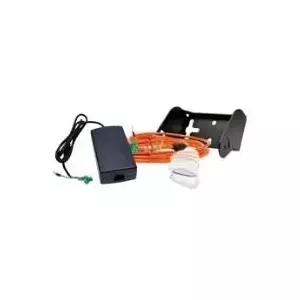 USB cable Datalogic 90A052187 Type A Power Over Terminal, twisted, 5 m length