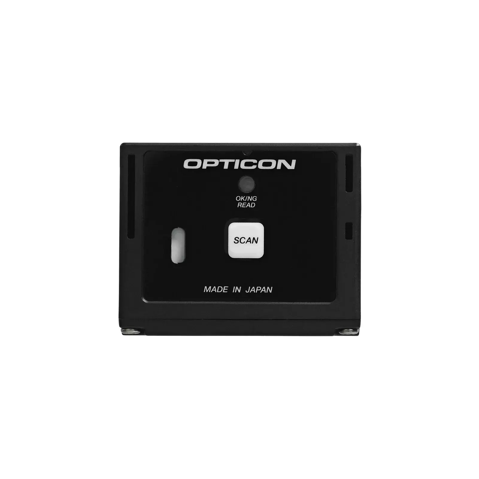 opticon sensors 13091 Photo 3