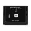 opticon sensors 13091 Photo 3