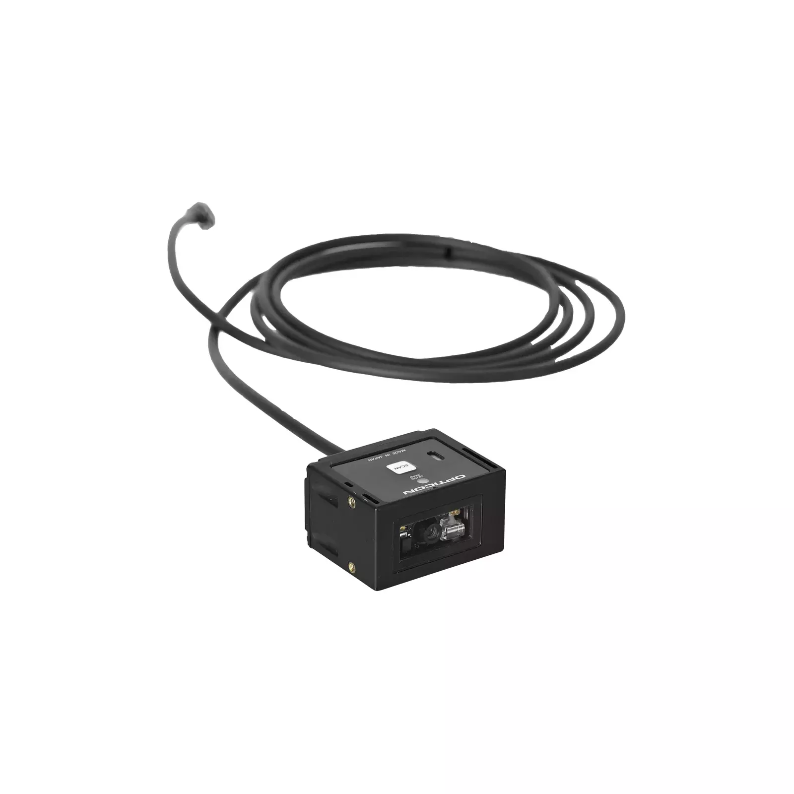 opticon sensors 13091 Photo 4