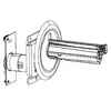 header-product