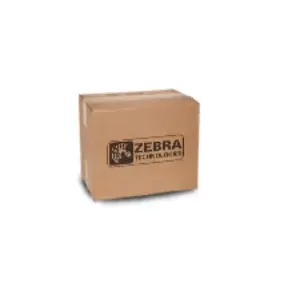 Print head for Zebra ZT410 P1058930-009 — thermal transfer replacement