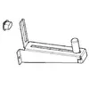 header-product