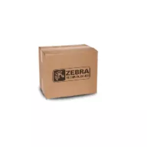 Zebra P1058930-012 печатающая головка Термоперенос