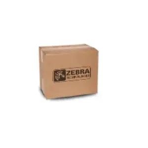 Print Head Thermal Transfer Zebra P1058930-011