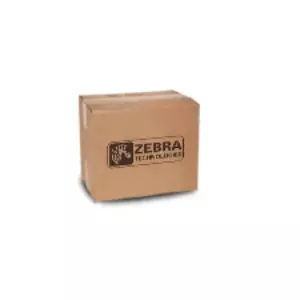 Комплект принтера Zebra P1058930-022