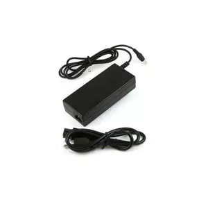 Блок питания Zebra ZD410D/ZD420C KIT
