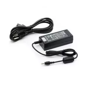 Адаптер питания Zebra P1065668-010