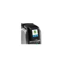 Plastmasas karšu printeris Zebra ZC300 Photo 3