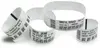 Браслет Zebra Z-Band UltraSoft Photo 2