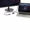 Адаптер Mini DisplayPort StarTech.com MDP2DVI Photo 2