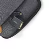 Адаптер Mini DisplayPort StarTech.com MDP2DVI Photo 3