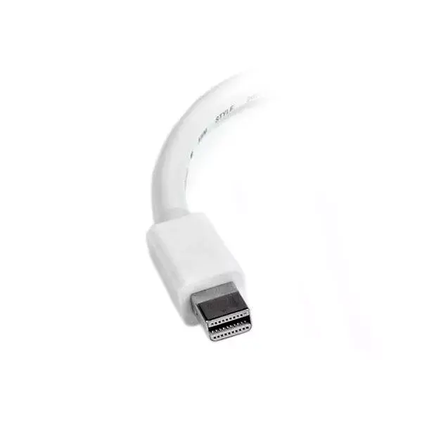 Адаптер Mini DisplayPort StarTech.com MDP2HDW Photo 3