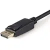 StarTech кабель DisplayPort — VGA DP2VGAMM3B Photo 2